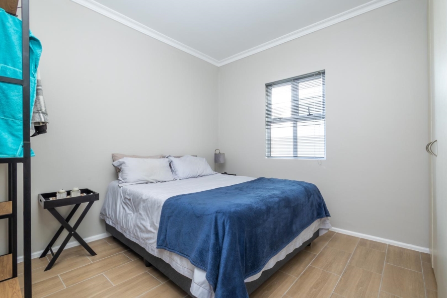 3 Bedroom Property for Sale in Royal Ascot Western Cape